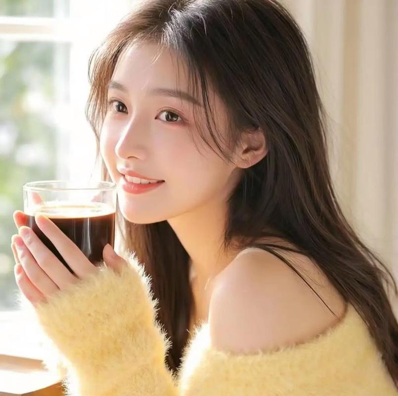 成人小视频羞羞免费黄_在线观看视频一区二区乱码_日本久久高清一区二区三区_国产精品大片_九九热在线精品_在线中文字幕欧美区_日本一本色道在线视频_欧美内射高潮视频|北京国际消费中心城市建设按下“加速键”