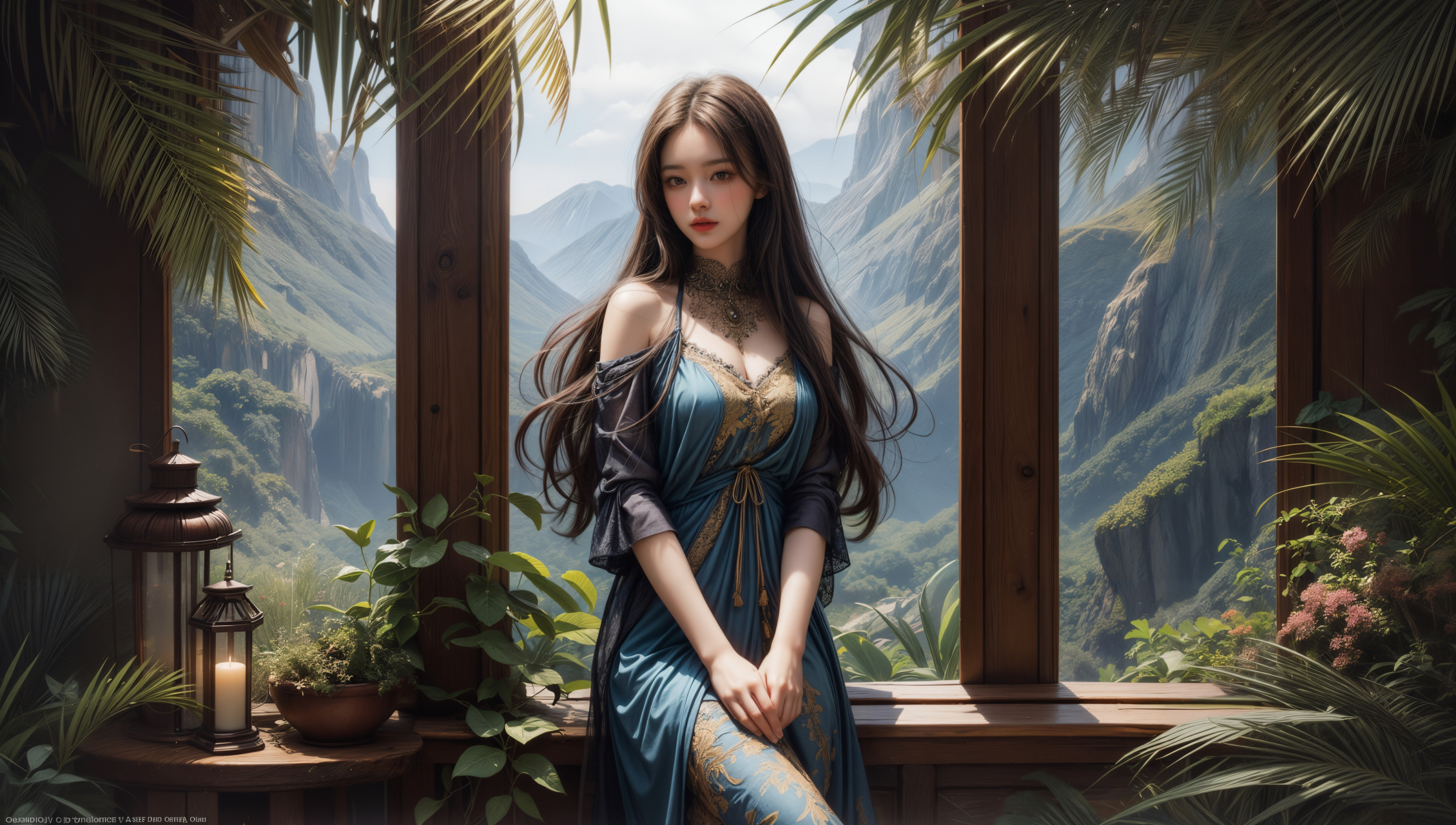 “LEAP全球暑校”开幕 多国青年在浙大开启文化之旅